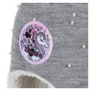 Disney Minnie  Unicorn children's hat 52-54 cm