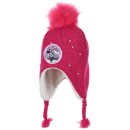 Disney Minnie  Unicorn children's hat 52-54 cm
