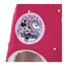 Disney Minnie  Unicorn children's hat 52-54 cm