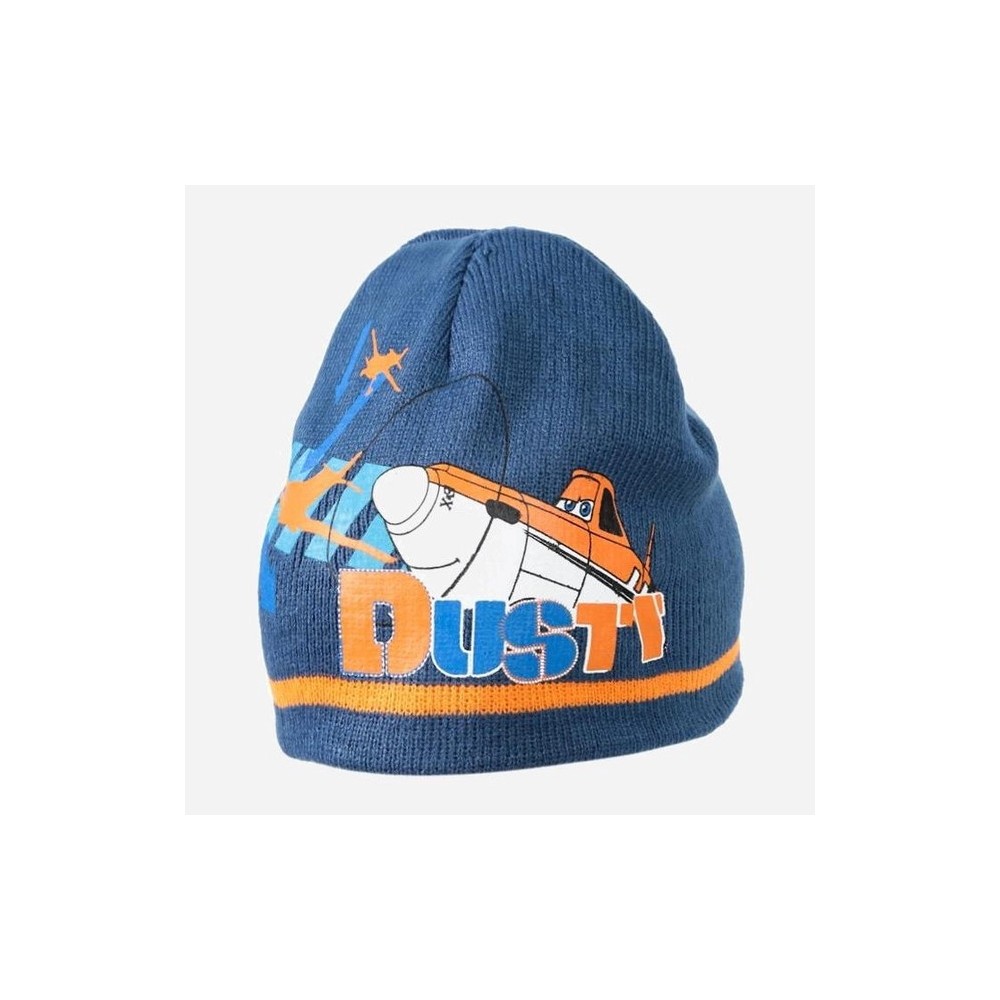 Disney Planes children's hat 52 cm