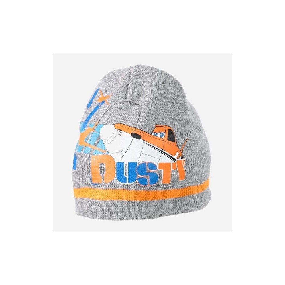 Disney Planes kids hat 54 cm