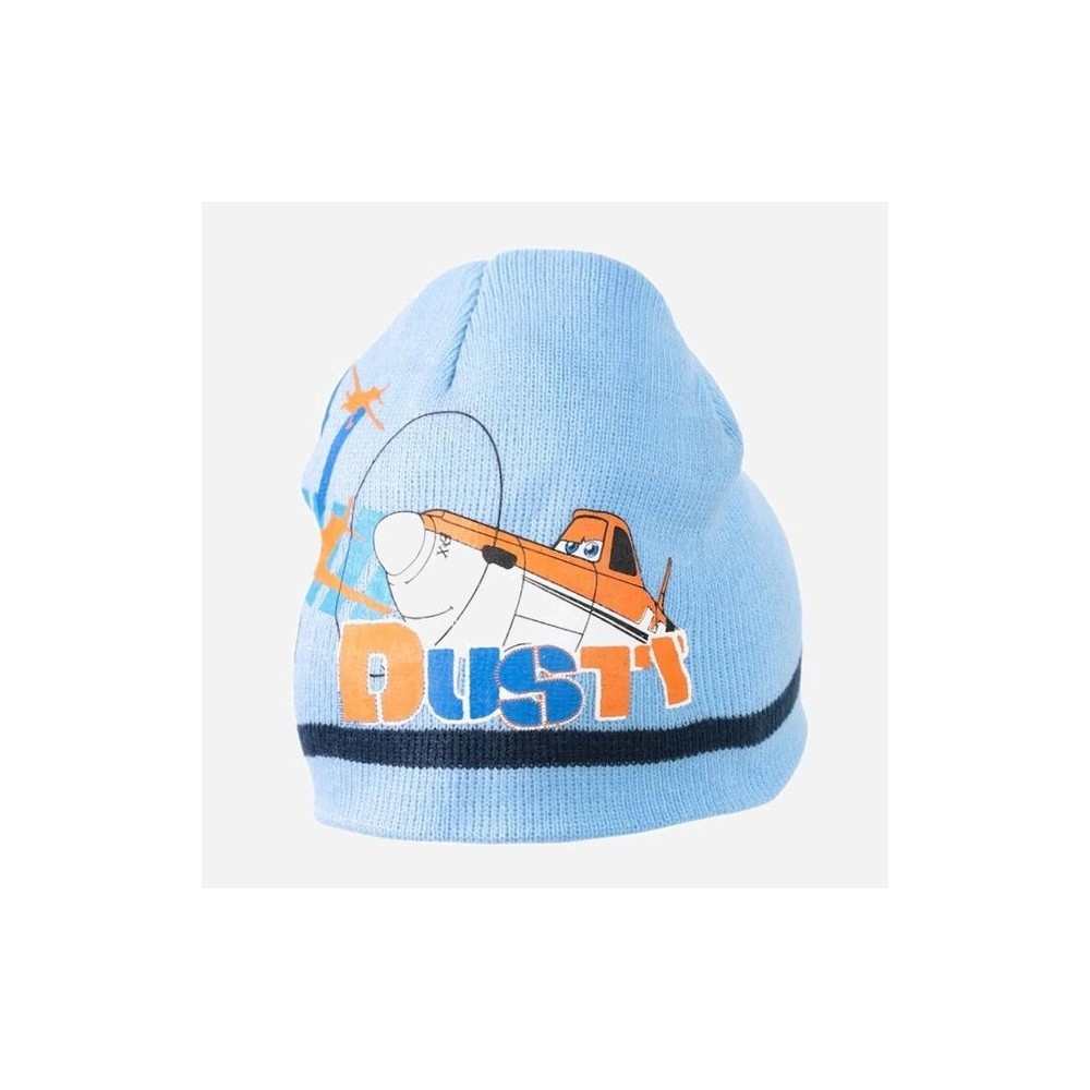 Disney Planes children's hat 52 cm