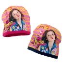 Disney Soy Luna children's hat 52-54 cm