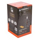 PODNOŚNIK HYDRAULICZNY PM-PHS-3T