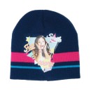 Disney Soy Luna children's hat 52-54 cm