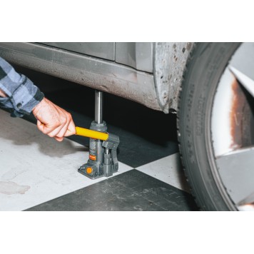 PODNOŚNIK HYDRAULICZNY PM-PHS-3T