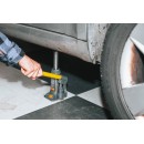 PODNOŚNIK HYDRAULICZNY PM-PHS-3T