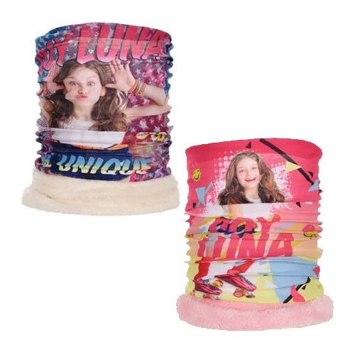 Disney Soy Luna kids' scarf, snood