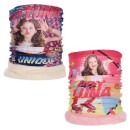 Disney Soy Luna kids' scarf, snood