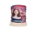 Disney Soy Luna kids' scarf, snood