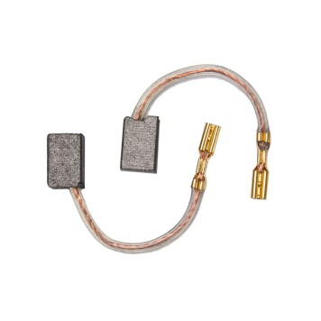 Akumulatorowe narzędzie wielofunkcyjne / renowator / szlifierka PM-ENW-12V