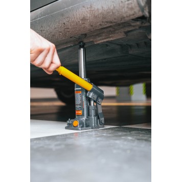 PODNOŚNIK HYDRAULICZNY PM-PHS-3T