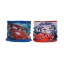 Disney Cars kids' scarf, snood