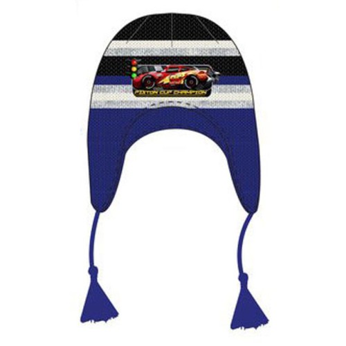 Disney Cars kids hat 52 cm