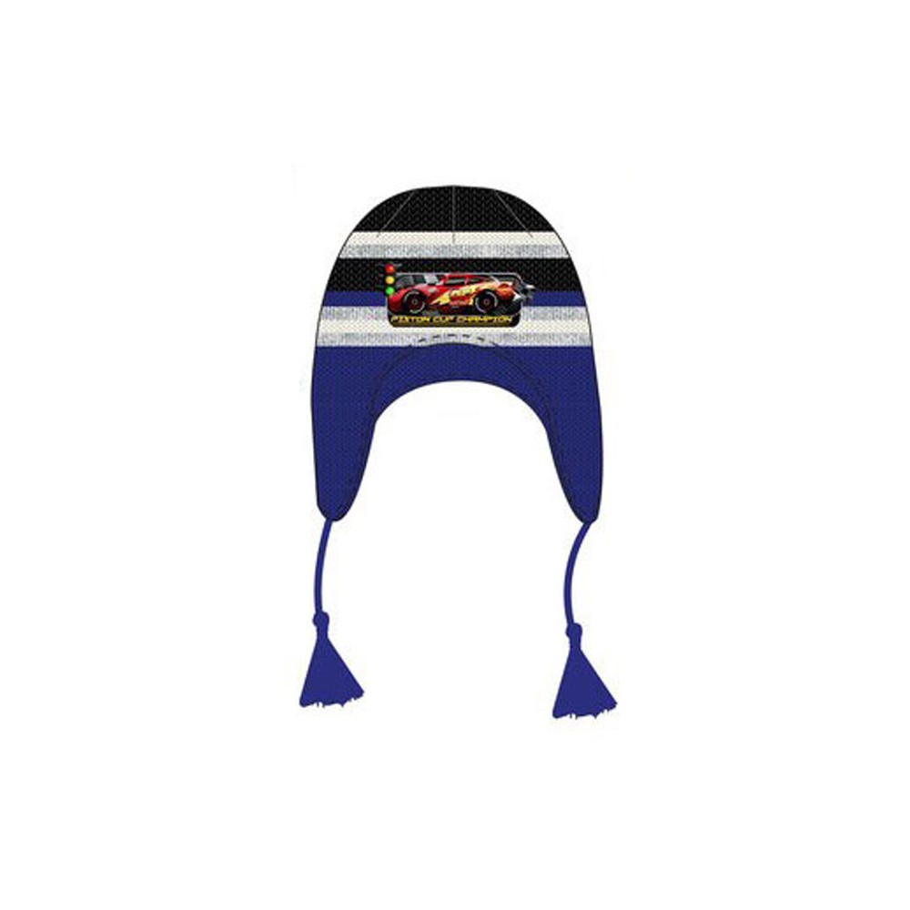 Disney Cars kids hat 52 cm