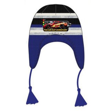 Disney Cars kids hat 52 cm