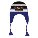 Disney Cars kids hat 52 cm
