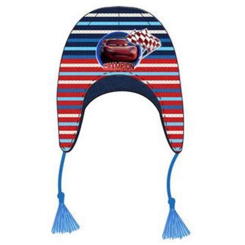 Disney Cars children's hat 52 cm