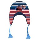 Disney Cars children's hat 52 cm