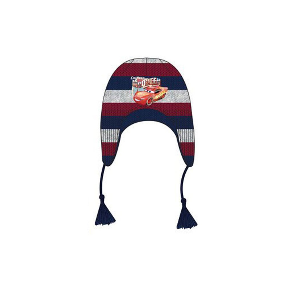 Disney Cars kids hat 52 cm