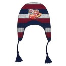 Disney Cars kids hat 52 cm