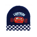 Disney Cars children's hat 52-54 cm