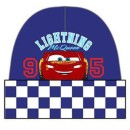 Disney Cars kids' hat 52 cm