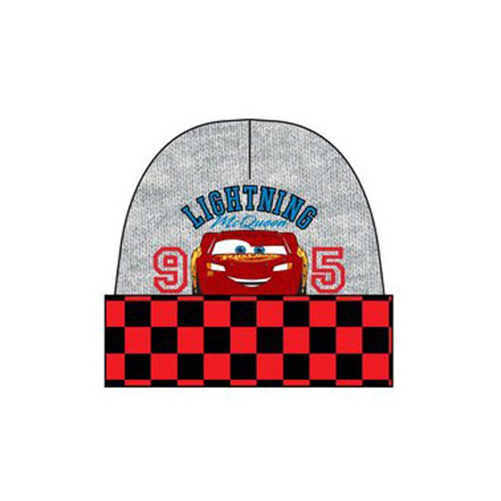 Disney Cars kids hat 54 cm