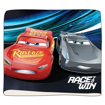 Disney Cars Kids' scarf, snood