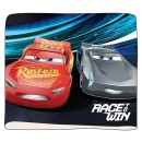 Disney Cars Kids' scarf, snood