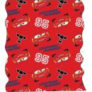 Disney Cars kids' scarf, snood, kerchief