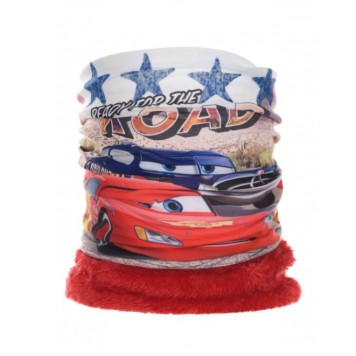 Disney Cars child scarf, snood