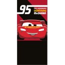 Disney Cars The Legend kids' scarf, snood