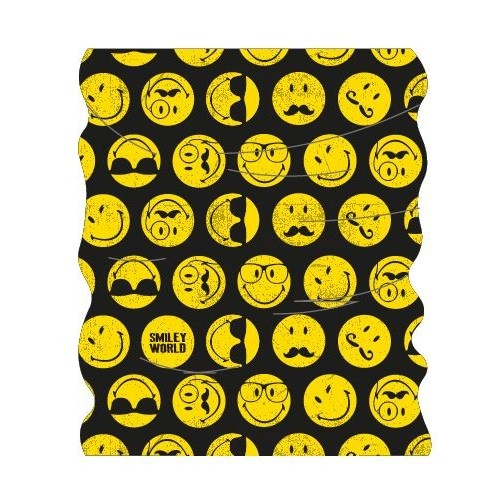 Emoji  kids scarf, snood, bandana