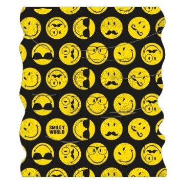 Emoji  kids scarf, snood, bandana