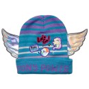 My Little Pony Wings kids hat 52-54 cm