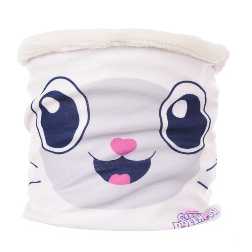 Gabby's Dollhouse Cat children's snood