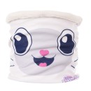 Gabby's Dollhouse Cat children's snood