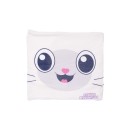 Gabby's Dollhouse Cat children's snood