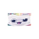 Gabby's Dollhouse Cat children's snood