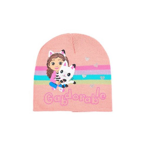 Gabby's Dollhouse Gabdorable children's hat 52 cm