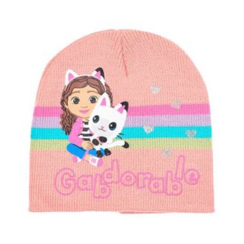 Gabby's Dollhouse Gabdorable children's hat 52 cm