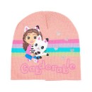 Gabby's Dollhouse Gabdorable children's hat 52 cm