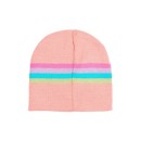 Gabby's Dollhouse Gabdorable children's hat 52 cm