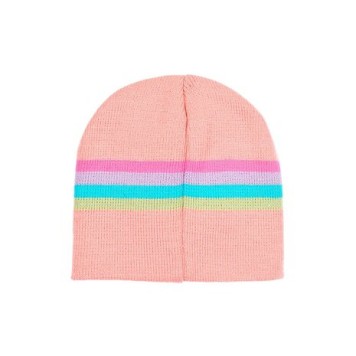 Gabby's Dollhouse Gabdorable children's cap 54 cm