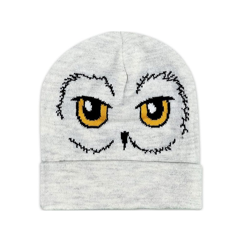 Harry Potter Hedvig kids hat 54-56 cm