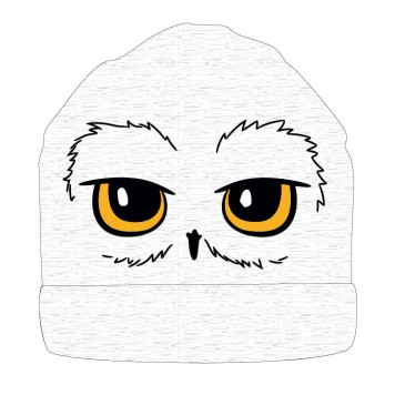Harry Potter Hedvig kids hat 54-56 cm