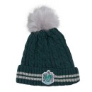 Harry Potter Houses kids' hat 54-56 cm