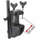 Silnik Zaburtowy Elektryczny PM-ESZ-65H 750W