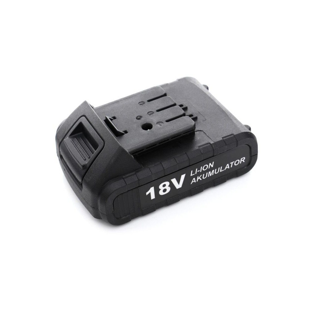 Akumulator 18V 1300 mAh KD1571